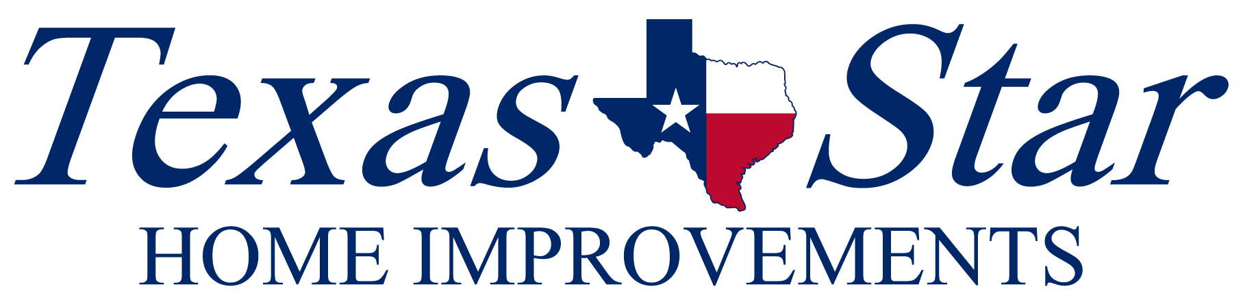 Texas Star Home Improvements